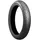 Battlax BT46 FRONT 100/90 R18 56V TL
