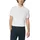 Kurzarm-Poloshirt Piqué Shaped B21249653190