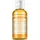 Flüssigseife Zitrus-Orange 60 ml