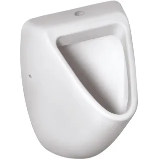 Ideal Standard K5539 Toilette