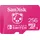 Nintendo Switch microSDXC UHS-I,