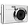 Agfa DC5200 Silber