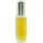 Aromatics Elixir Eau de Parfum 25 ml