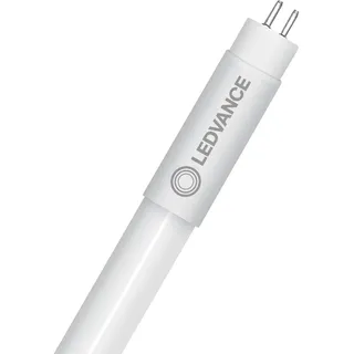 LEDVANCE LED TUBE T5 HF HE28 P 1149 mm 16W 830