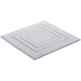 Feeling 60 x 60 cm pearl grey