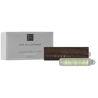 RITUALS Life is a Journey Car Perfume