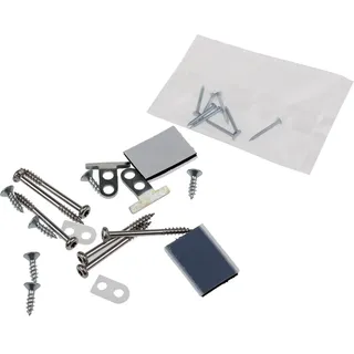 Bosch - Inbouwkit - 00618833