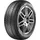 RW211 245/35 R19 93V XL