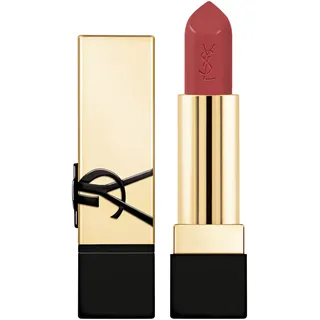 Yves Saint Laurent Rouge Pur Couture N7 Desire Rose 3,8 g