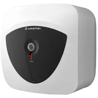 ariston deutschland gmbh ANDRIS LUX 30 D EU