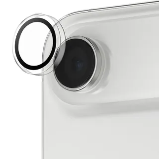 Panzer Glass PanzerGlass Hoops transparent Kameraschutz iPhone 17 Air