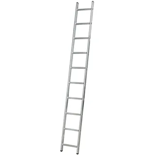 Krause Corda Anlegeleiter 10 Stufen