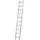 Corda Anlegeleiter 10 Stufen
