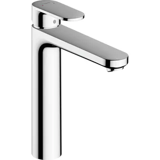 Hansgrohe Vernis Blend Einhandmischer Chrom