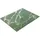 Marble 60 100