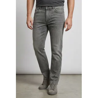 CAMEL ACTIVE Regular Fit Grau 34/32