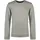 Sweater Grey/Melange XXL