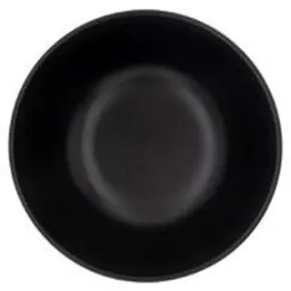 Laguiole - Set 6 Schalen aus Steingut Aïna