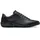 Men Saturn_Lowp_lux4 A_N Sneaker Black 45 EU