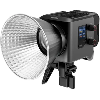 SmallRig 5415 RC 220B Pro Combo LED Video Light Kit Eu