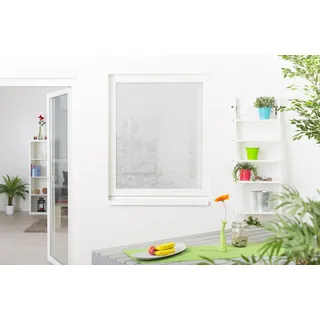 culex Pollenschutzvlies 3er-Set 130 x 150 cm, weiß, 100380101-HE