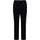 WOMAN LONG PANT Regular 40