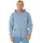 Faded Denim M