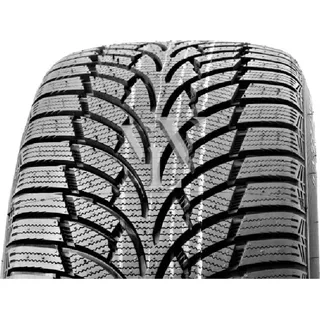 Winter Activa SV-3 235/35 R20 92V XL