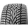 Winter Activa SV-3 235/35 R20 92V XL
