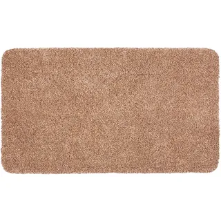 ASTRA "Saugstark 601" rechteckig 9 mm Höhe In -und Outdoor geeignet, beige
