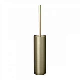 BLOMUS -MODO- ohne Wandmontage Brass, metallic finish