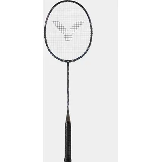 Victor Badmintonschläger