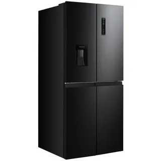Hanseatic HCDC18080CWD