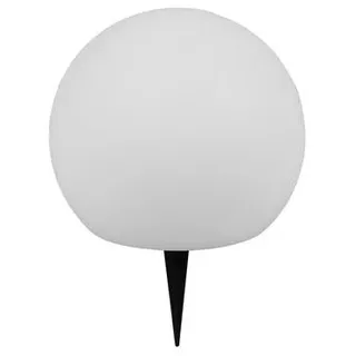 AMBIA GARDEN Solarleuchte BALL