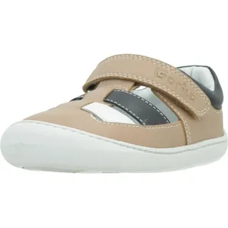 GORILA 75901GO Brown - Braun