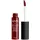 Soft Matte Lip Cream Madrid