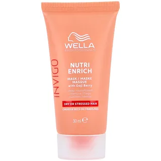 Invigo Nutri Enrich Maske 30 ml