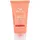 Invigo Nutri Enrich Maske 30 ml