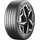 PremiumContact 7 205/55R16 91H