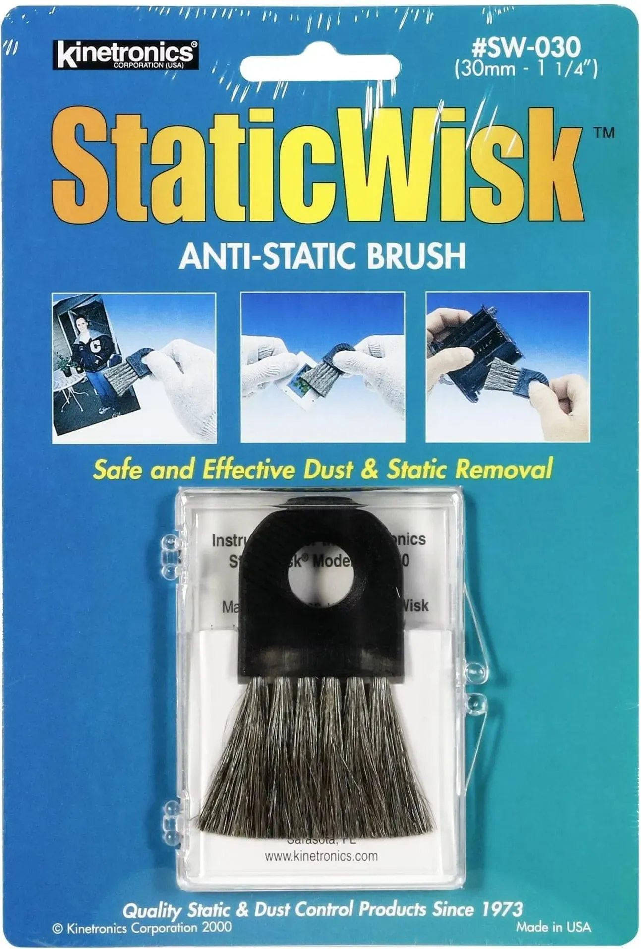 Produktbild