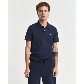 GANT Poloshirt Regular Fit