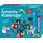 Experimentierkasten Adventskalender 2025