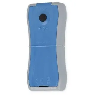 GASLOCK Füllstandsanzeige für Gasflaschen 803111