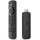 Fire TV Stick 4K mit Alexa-Sprachfernbedienung 2023 (2. Gen.)