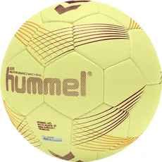 Bild 203603-5307 Handball-Ball