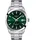 Gentleman Powermatic 80 Edelstahl 40 mm T127.407.11.091.01