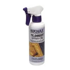 Nikwax TX Direct Spray 500ml - weiss - 500ML