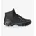 Cloudrock Mid WP Herren Slim Black/Black 42,5