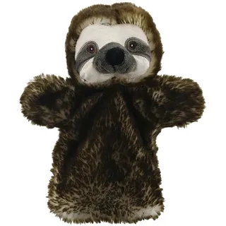 The Puppet Company Handpuppe A Glove Faultier (PC004635)