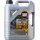 Top Tec 6200 20781 0W-20 5 l